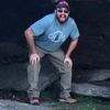 jarid1981atl